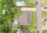 1507 Southern Hills Dr - Photo 3