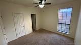1507 Southern Hills Dr - Photo 30