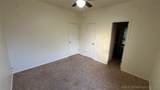 1507 Southern Hills Dr - Photo 31
