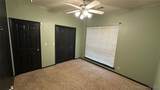 1507 Southern Hills Dr - Photo 33