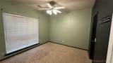 1507 Southern Hills Dr - Photo 34