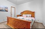 1507 Southern Hills Dr - Photo 35