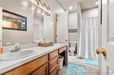 1507 Southern Hills Dr - Photo 36