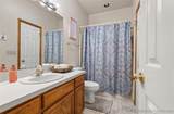 1507 Southern Hills Dr - Photo 37