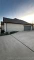 1507 Southern Hills Dr - Photo 4