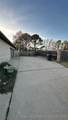 1507 Southern Hills Dr - Photo 5