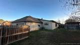 1507 Southern Hills Dr - Photo 6