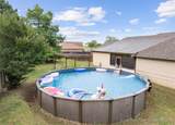 1507 Southern Hills Dr - Photo 7