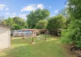 1507 Southern Hills Dr - Photo 8