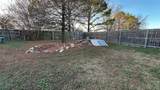 1507 Southern Hills Dr - Photo 9