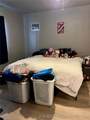 129 16th - Photo 10