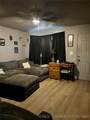 129 16th - Photo 11