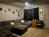 129 16th - Photo 12