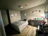129 16th - Photo 14