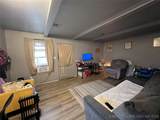 129 16th - Photo 17