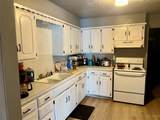 129 16th - Photo 3