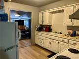 129 16th - Photo 4