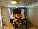 129 16th - Photo 5