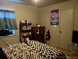 129 16th - Photo 6