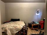 129 16th - Photo 9
