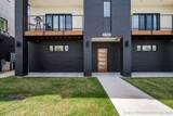 3769 Riverside Drive - Photo 36
