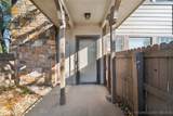 7905 66th Street - Photo 1
