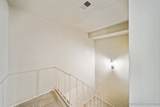 7905 66th Street - Photo 2