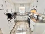 1303 H Street - Photo 10