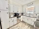 1303 H Street - Photo 11