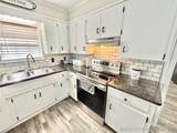 1303 H Street - Photo 13