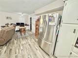 1303 H Street - Photo 14