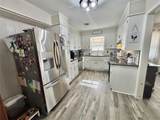 1303 H Street - Photo 15