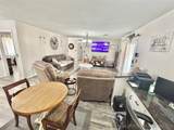 1303 H Street - Photo 16