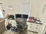 1303 H Street - Photo 17