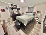 1303 H Street - Photo 18