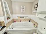 1303 H Street - Photo 21