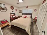 1303 H Street - Photo 24