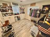 1303 H Street - Photo 27