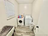 1303 H Street - Photo 28