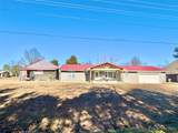 1303 H Street - Photo 3
