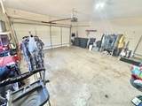 1303 H Street - Photo 30