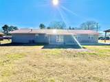 1303 H Street - Photo 36