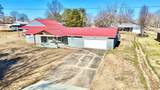 1303 H Street - Photo 37