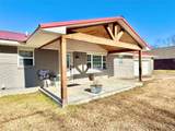 1303 H Street - Photo 4
