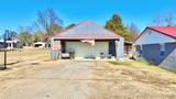 1303 H Street - Photo 40