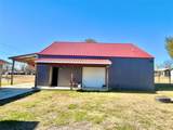 1303 H Street - Photo 41
