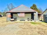 1303 H Street - Photo 42