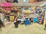 1303 H Street - Photo 44