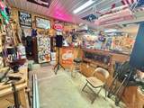 1303 H Street - Photo 46