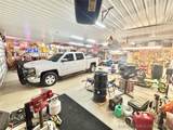 1303 H Street - Photo 47